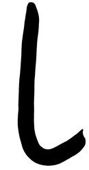 Similar image 5522764