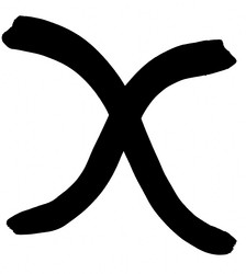 Similar image 5522766