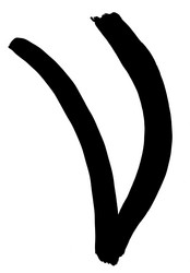 Similar image 5522767