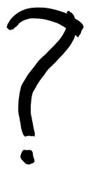 Similar image 5522784