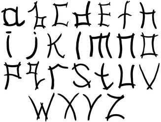 Similar image 5522785