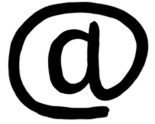 Similar image 5522787