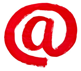 Similar image 5522788