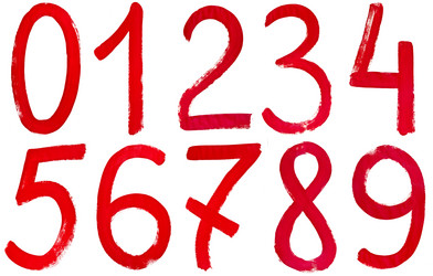 Similar image 5522790