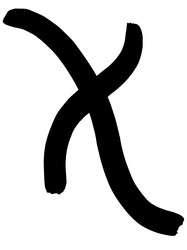 Similar image 5522794