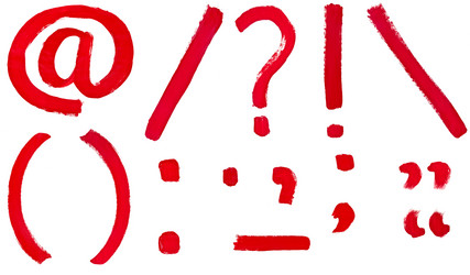 Similar image 5522799