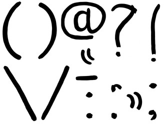 Similar image 5522810