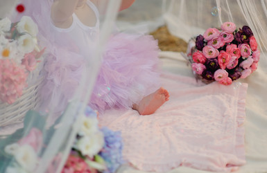 Similar image 5522818