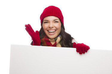 Similar image 5522857