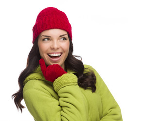 Similar image 5522883