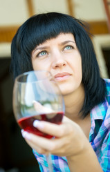 Similar image 5522892