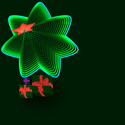 Similar image 5522896