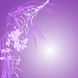 Similar image 5522897