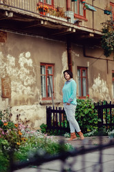 Similar image 5522903