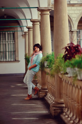 Similar image 5522904