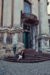 Similar image 5522905