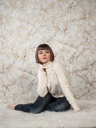 Similar image 5522913