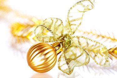 Similar image 5522918