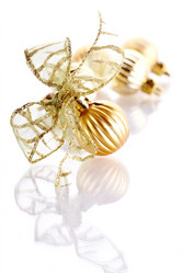 Similar image 5522920