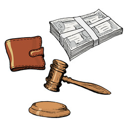 Similar image 5522925