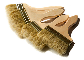 Similar image 5522931