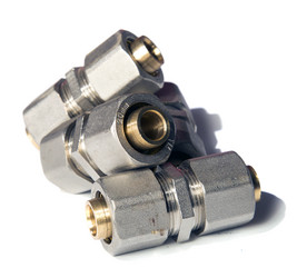 Similar image 5522932