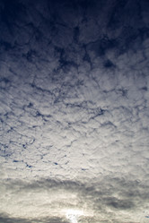 Similar image 5522933