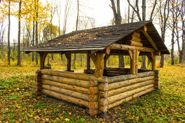 Similar image 5522947