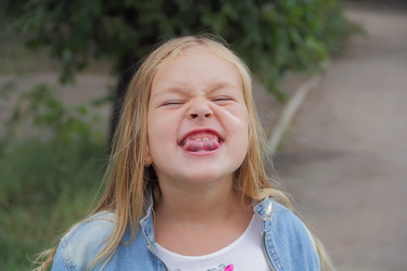 Similar image 5522974