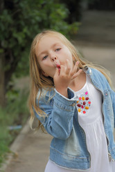 Similar image 5522975