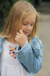 Similar image 5522976