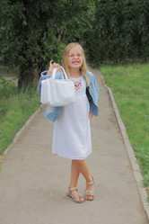 Similar image 5522977