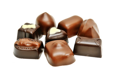 Similar image 5522982