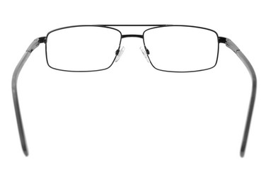 Similar image 5522987