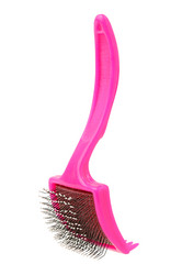 Similar image 5522988