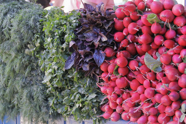 Similar image 5522999