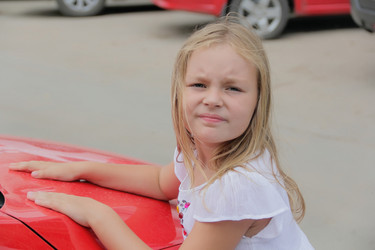 Similar image 5523003