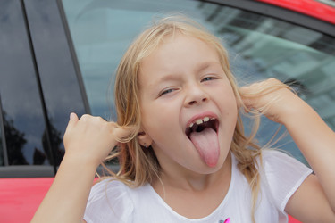 Similar image 5523004