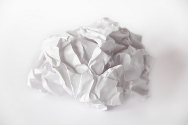 Similar image 5523005