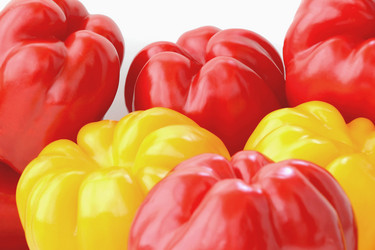 Similar image 5523006