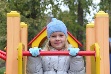 Similar image 5523008