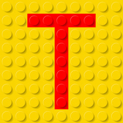 Similar image 5523011