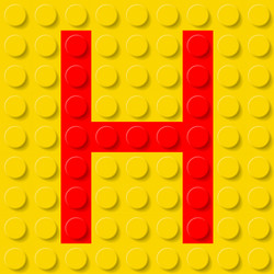 Similar image 5523012