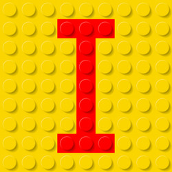 Similar image 5523013