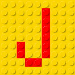 Similar image 5523014