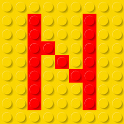 Similar image 5523016