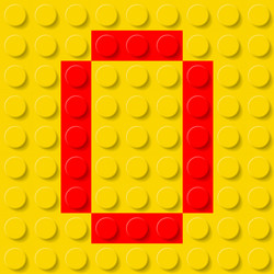 Similar image 5523017