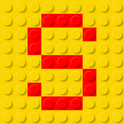 Similar image 5523019