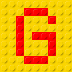 Similar image 5523020