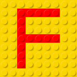 Similar image 5523021